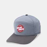 Taylormade 24 Hrz Ht Sn99 Black/Grey 