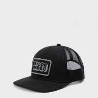 Мъжко голф облекло Rtro Trkr Sn99 Rtro Trkr Sn99 Мъжко голф облекло