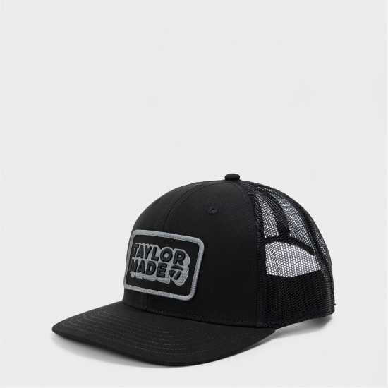 Мъжко голф облекло Rtro Trkr Sn99 Rtro Trkr Sn99 Мъжко голф облекло