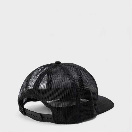 Мъжко голф облекло Rtro Trkr Sn99 Rtro Trkr Sn99 Мъжко голф облекло