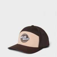 Taylormade Hrz Snpbk Sn99 Brown Blush Taylormade Hrz Snpbk Sn99 Brown Blush