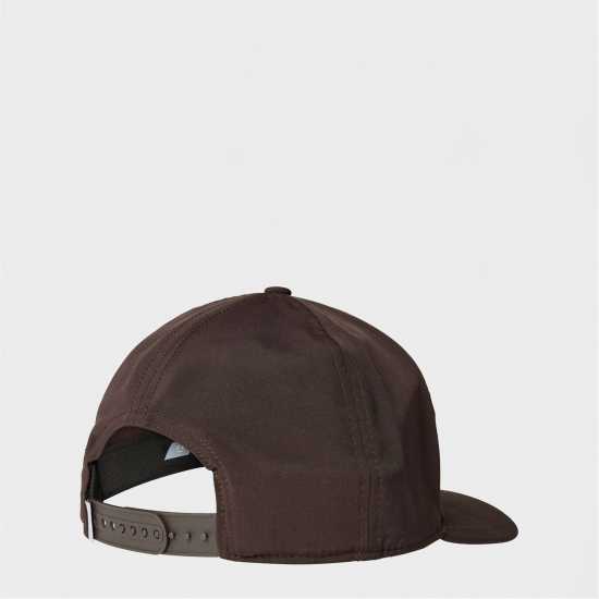 Taylormade Hrz Snpbk Sn99 Brown Blush Taylormade Hrz Snpbk Sn99 Brown Blush