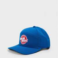 Taylormade Hrz Snpbk Sn99 Cobalt Taylormade Hrz Snpbk Sn99 Cobalt