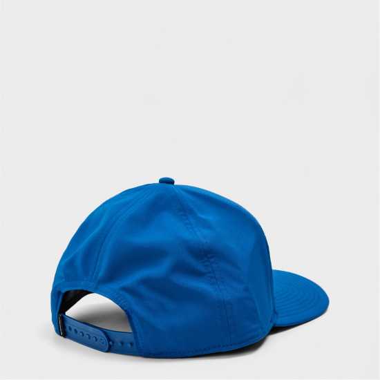 Taylormade Hrz Snpbk Sn99 Cobalt Taylormade Hrz Snpbk Sn99 Cobalt