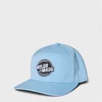 Taylormade Hrz Snpbk Sn99 Blue Taylormade Hrz Snpbk Sn99 Blue