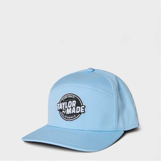 Taylormade Hrz Snpbk Sn99 Blue Taylormade Hrz Snpbk Sn99 Blue