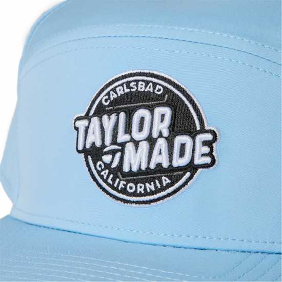 Taylormade Hrz Snpbk Sn99 Blue Taylormade Hrz Snpbk Sn99 Blue