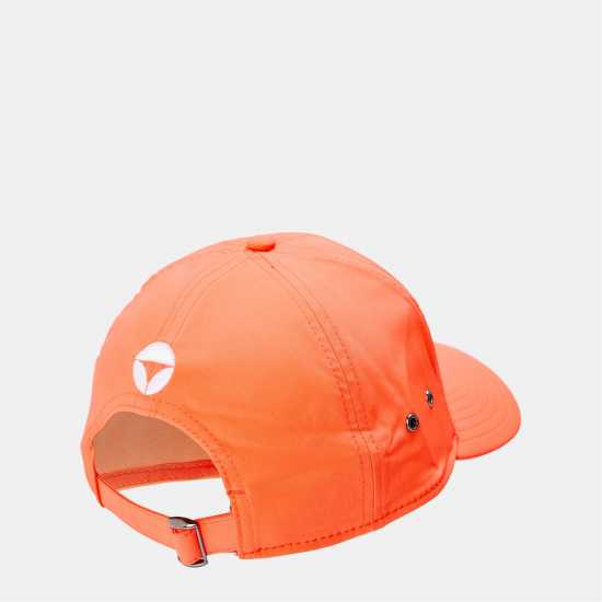 Taylormade M Eylt Cp Sn99  