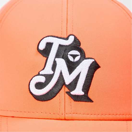 Taylormade M Eylt Cp Sn99  