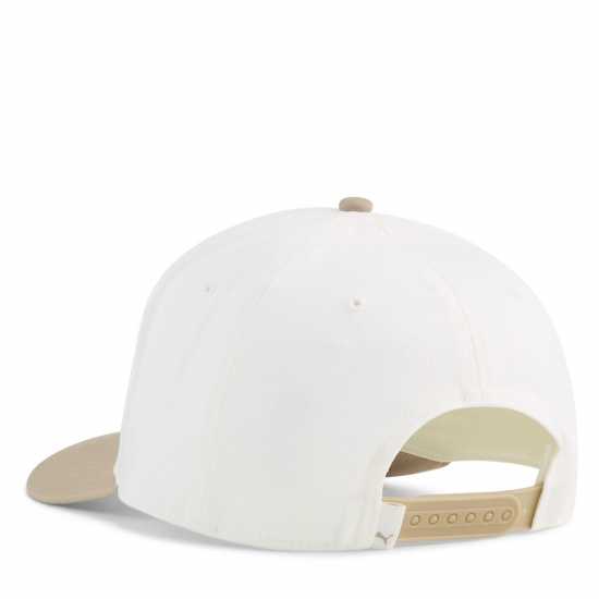Puma Jupiter Cap Sn10  Мъжко голф облекло