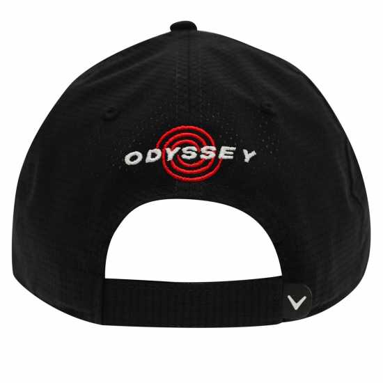 Callaway Детска Шапка С Козирка Performance Golf Baseball Cap Juniors Callaway Детска Шапка С Козирка Performance Golf Baseball Cap Juniors