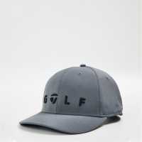 Taylormade 22 Ls Lgo Sn99 Charcoal 