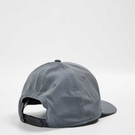 Taylormade 22 Ls Lgo Sn99 Charcoal 