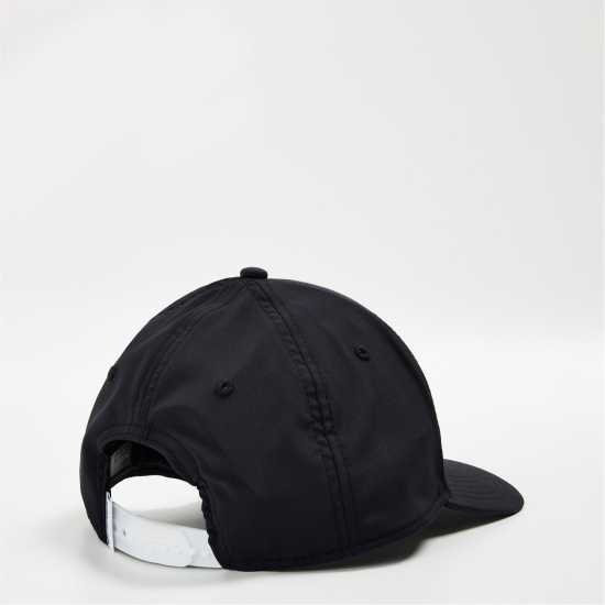 Taylormade Men's Golf Cap Black 