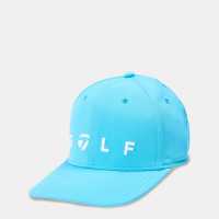 Taylormade 22 Ls Lgo Sn99 Royal 