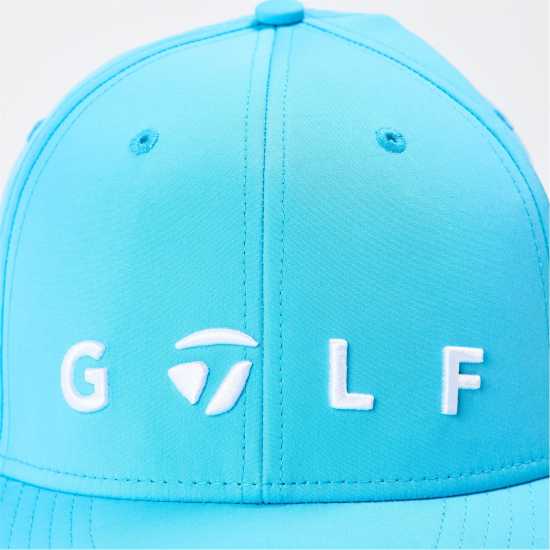 Taylormade 22 Ls Lgo Sn99 Royal Taylormade 22 Ls Lgo Sn99 Royal