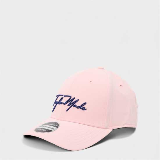 Мъжко голф облекло Sc Skr Ht Sn99 Sc Skr Ht Sn99 Мъжко голф облекло