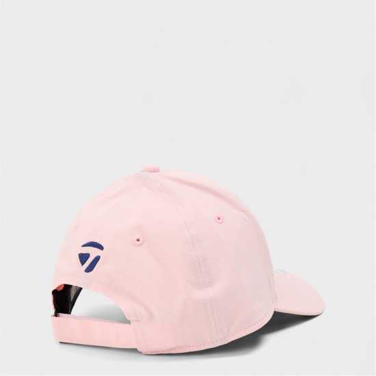 Мъжко голф облекло Sc Skr Ht Sn99 Sc Skr Ht Sn99 Мъжко голф облекло