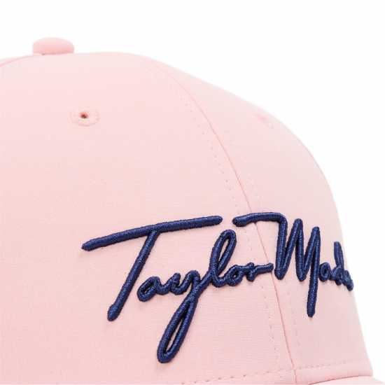 Мъжко голф облекло Sc Skr Ht Sn99 Sc Skr Ht Sn99 Мъжко голф облекло