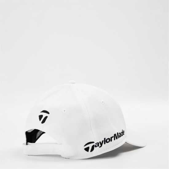 Taylormade Drvr L Ht Sn99 White Taylormade Drvr L Ht Sn99 White