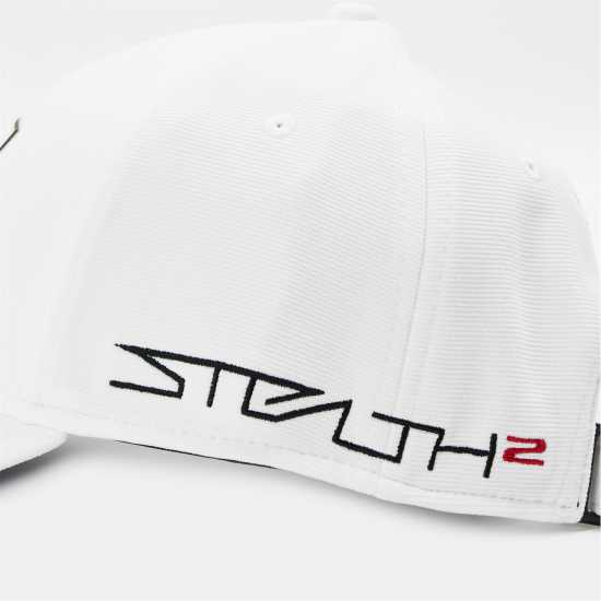 Taylormade Drvr L Ht Sn99 White Taylormade Drvr L Ht Sn99 White