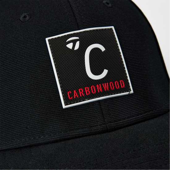 Taylormade Drvr L Ht Sn99 Black Taylormade Drvr L Ht Sn99 Black