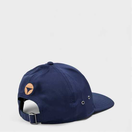 Мъжко голф облекло Eyelit Cp Sn99 Eyelit Cp Sn99 Мъжко голф облекло