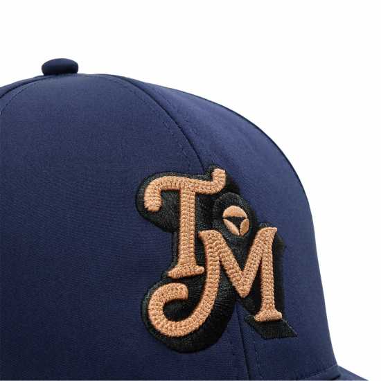 Мъжко голф облекло Eyelit Cp Sn99 Eyelit Cp Sn99 Мъжко голф облекло