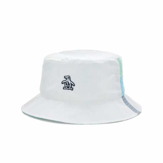 Original Penguin Golf Sesn Of Love R Sn99  Шапки с козирка
