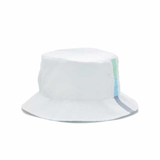 Original Penguin Golf Sesn Of Love R Sn99  Шапки с козирка