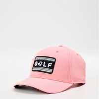 Taylormade 24 Snst H Sn99  