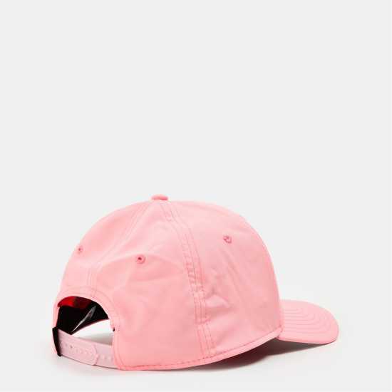 Taylormade 24 Snst H Sn99  