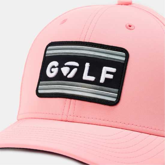 Taylormade 24 Snst H Sn99  