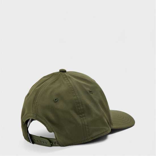 Taylormade Men's Golf Caps Olive 