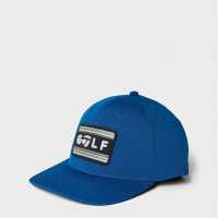 Taylormade 25 Sns Ht Sn99 Cobalt Taylormade 25 Sns Ht Sn99 Cobalt