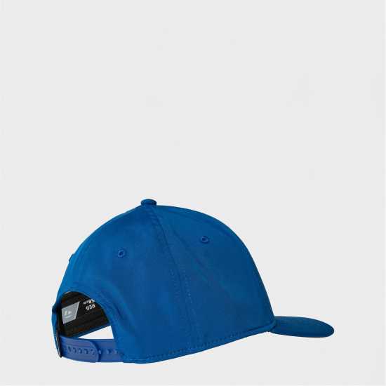 Taylormade 25 Sns Ht Sn99 Cobalt Taylormade 25 Sns Ht Sn99 Cobalt