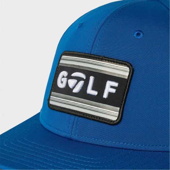 Taylormade 25 Sns Ht Sn99 Cobalt Taylormade 25 Sns Ht Sn99 Cobalt