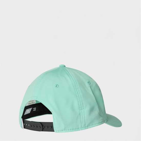 Taylormade 25 Sns Ht Sn99 Aqua Taylormade 25 Sns Ht Sn99 Aqua