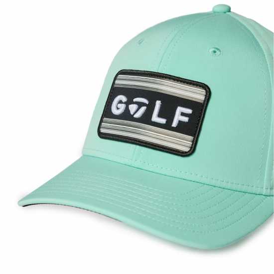 Taylormade 25 Sns Ht Sn99 Aqua Taylormade 25 Sns Ht Sn99 Aqua