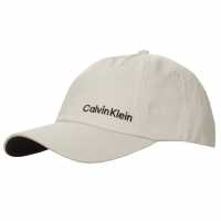 Calvin Klein Golf G Cap Sn99 Stone Голф