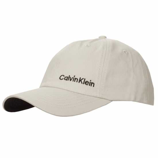 Calvin Klein Golf G Cap Sn99 Stone Голф