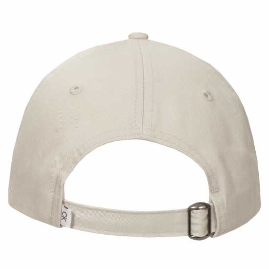 Calvin Klein Golf G Cap Sn99 Stone Голф