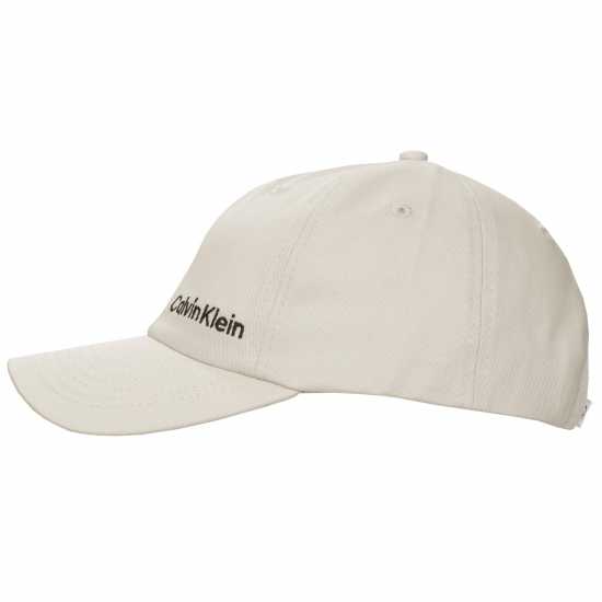 Calvin Klein Golf G Cap Sn99 Stone Голф