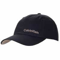 Calvin Klein Golf G Cap Sn99 Navy Голф