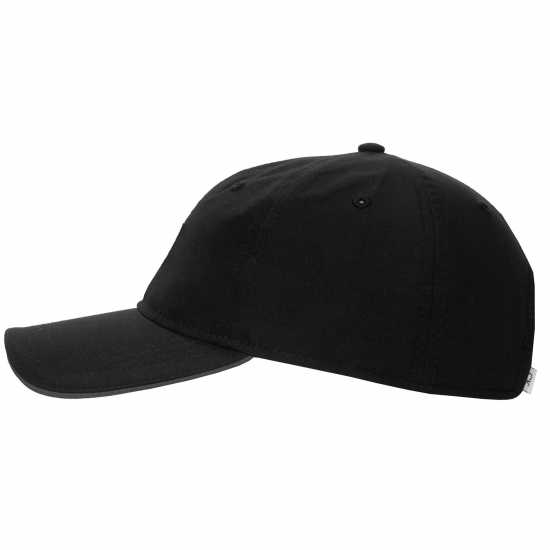 Calvin Klein Golf G Cap Sn99 Black Голф