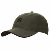Calvin Klein Golf G Cap Sn99 Dark Green Голф