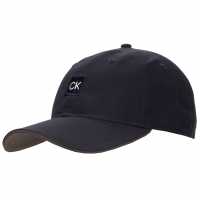 Calvin Klein Golf G Cap Sn99 Dark Navy Голф