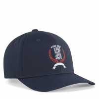 Puma Queen City Cap Golf Mens Puma Queen City Cap Golf Mens