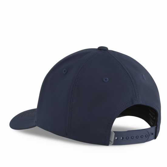 Puma Queen City Cap Golf Mens Puma Queen City Cap Golf Mens