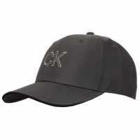 Calvin Klein Golf G Cap Sn99  Голф